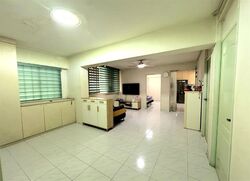 Blk 445 Hougang Avenue 8 (Hougang), HDB 4 Rooms #638489391